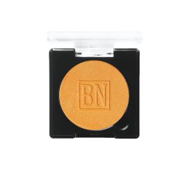 Ben Nye Grande Colour Shadow Tangerine