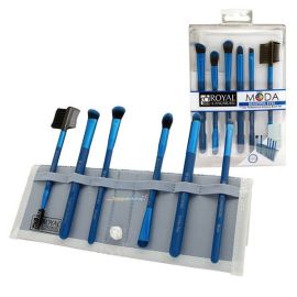 Professional Makeup Penselen Set 7 pc