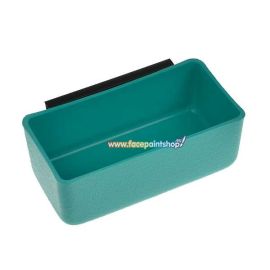 Craft-N-Go Card kaart houder