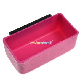 Craft-N-Go BrushKaart Houder Pink