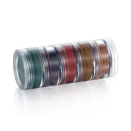 Ben Nye Age Fx Creme Stack