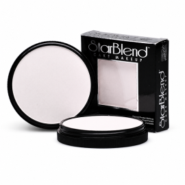 Mehron Starblend Starblend Alabaster