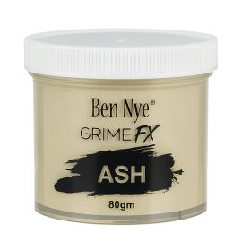Ben Nye Fx Aspoeder 80gr