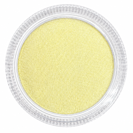 Diamond Fx Metallic Paint Mellow Yellow 32gr