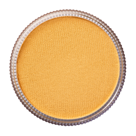 Tag Facepaint- Beige 32gr