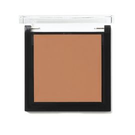 Ben Nye Sheer Foundation- HD-004 Bella 004