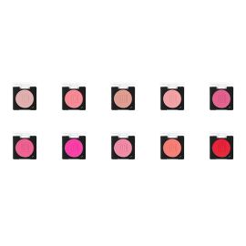 Ben Nye Powderblush