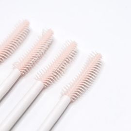 Boozyshop Disposable Curling Mascara