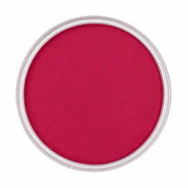 Diamond FX Bordeaux Red 45gr