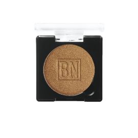 Ben Nye Grande Colour Shadow Bronze