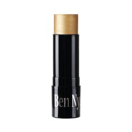 Ben Nye Creme Stick Foundation SFB-905 Bronze Metallic