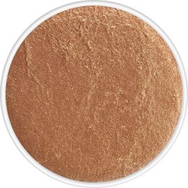 Kryolan Interferenz 8ML Bronze G