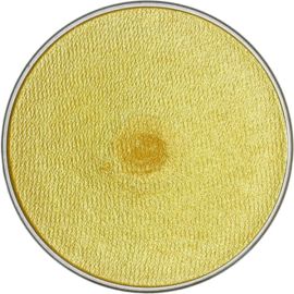 Superstar Facepaint Buttercup Shimmer