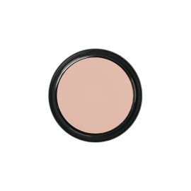 Ben Nye Creme Highlight Contour CH-02 Palest Pink