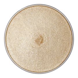 Superstar Facepaint 45gr Champagne Shimmer 