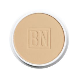 Ben Nye Color Cake Foundation PC-36 Cine Light Tan