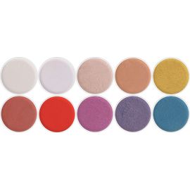 Kryolan Interferenz 8ml