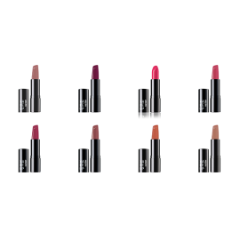 Makeup Factory Complete Care Lip Color