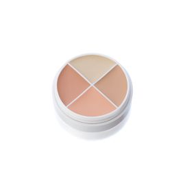 Ben Nye Concealer Wheels Conceal-All Mini Wheel