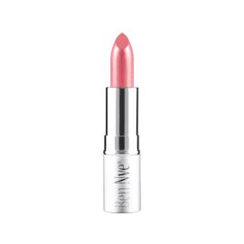 Ben Nye Lipstick LS-41 Cotton Candy
