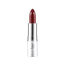 Ben Nye Lipstick LS-8 Cranberry