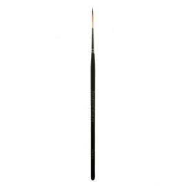 Facepaintshop Brushes Liner Brush 2