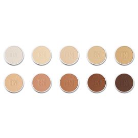 Ben Nye Color Cake Foundation