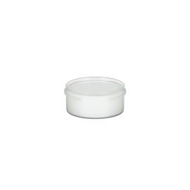 Ben Nye Clown White- CW-1 18gr