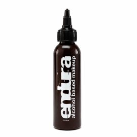 Endura Airbrush 120ml Death Burgundy 120ml