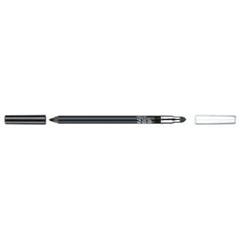 Makeup Factory Smoky Liner Deep Black 01