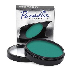 Mehron Paradise Makeup AQ 40gr- Deep Sea