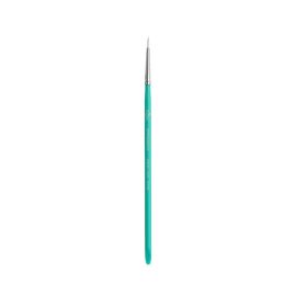 Global Brushes Springback Detail Liner Small