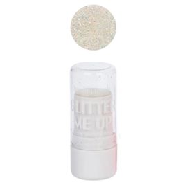 Glitter Sticks Diamond 