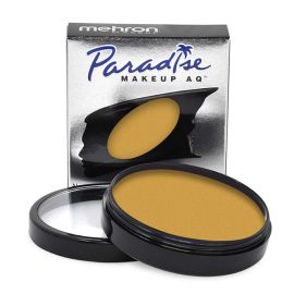 Mehron Paradise Makeup AQ 40gr- Dijon
