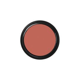 Ben Nye Creme Blush Dusty Mauve