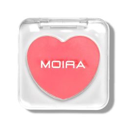 Moira Powder Blush First Love
