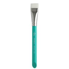 Global Brushes Springback Flat 1 Inch