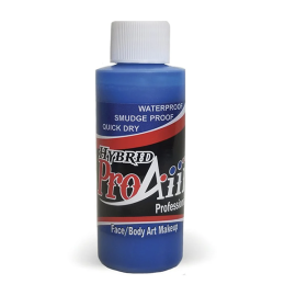 Proaiir Hybrid 59ml Flo Blue