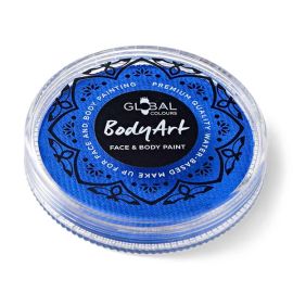 Global Facepaint Fresh Blue