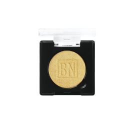 Ben Nye Pearl Sheen Shadow Gold 15