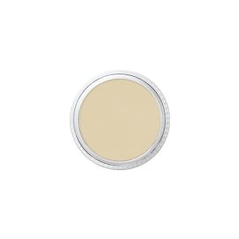 Ben Nye Green And Yellow Concealers GC-1 Green Concealer 