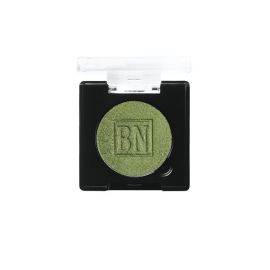 Ben Nye Pearl Sheen Shadow Green Envy 340