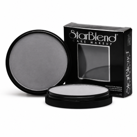 Mehron Starblend Starblend Monster Grey