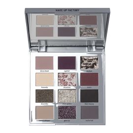 Studio Star Eye Palette