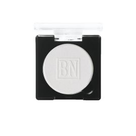 Ben Nye Grande Colour Shadow Ice 