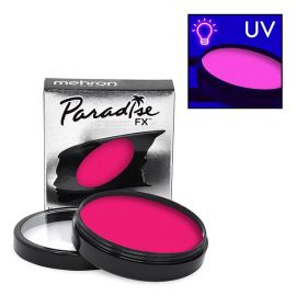Mehron Paradise Makeup AQ 40gr- Intergalatic