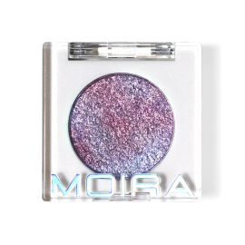Moira Chroma Light Shadow Renegade 13
