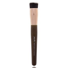 Kabuki Brush Lang