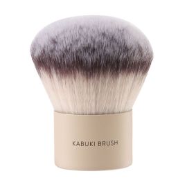 JJDK Brushes Kabuki Brush
