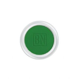 Ben Nye Magicake Kelly Green